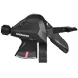 Манетка Shimano Altus SL-M310 — фото 2