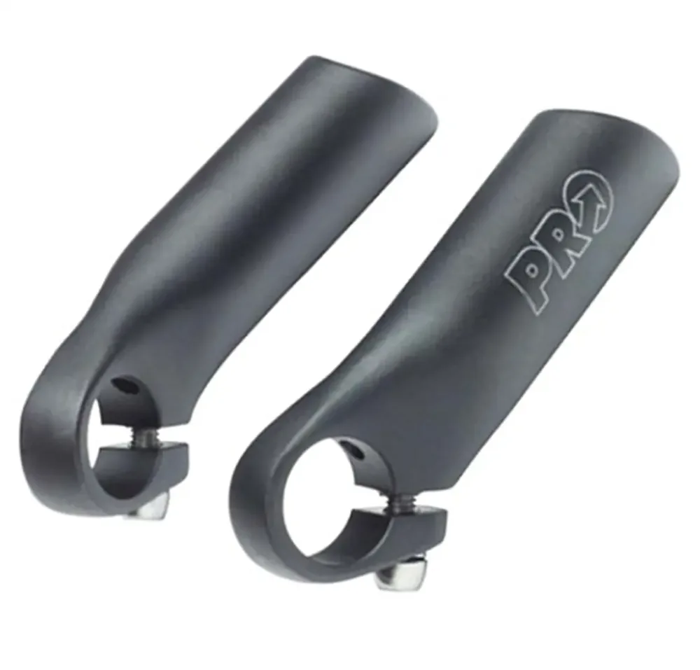 Рога Pro Anatomic