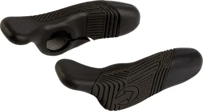 Рога Pro Anatomic Ergo