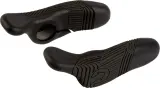 Рога Pro Anatomic Ergo — фото 1