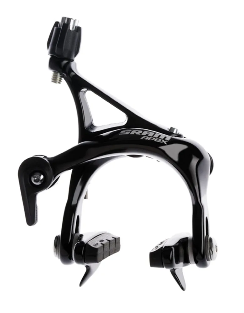 Тормоз U-brake Sram Apex