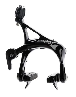 Тормоз U-brake Sram Apex