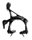 Тормоз U-brake Sram Apex — фото 1