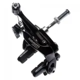Тормоз U-brake Sram Apex — фото 2
