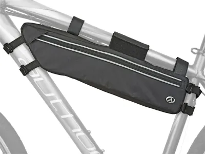 Сумка велосипедная под раму Author A-R260 ProLong