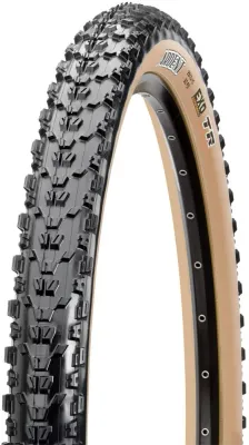 Покрышка велосипедная Maxxis Ardent