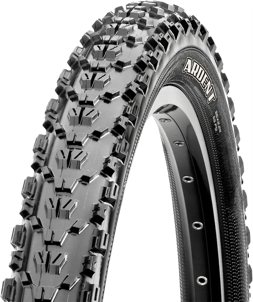 Покрышка велосипедная Maxxis Ardent