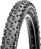 Покрышка велосипедная Maxxis Ardent — фото 1