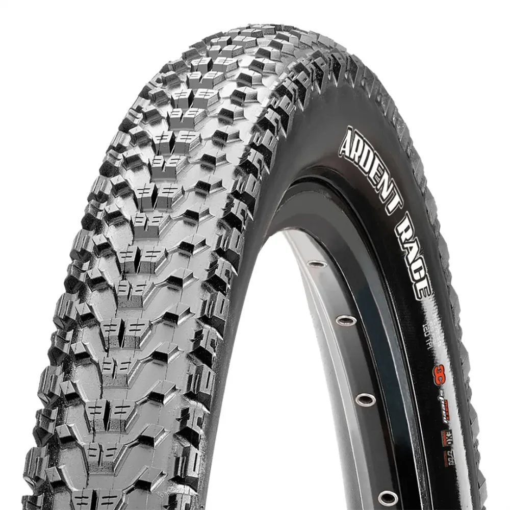Покрышка велосипедная Maxxis Ardent Race