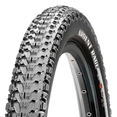 Покрышка велосипедная Maxxis Ardent Race