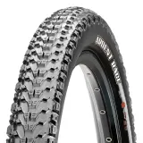Покрышка велосипедная Maxxis Ardent Race — фото 1