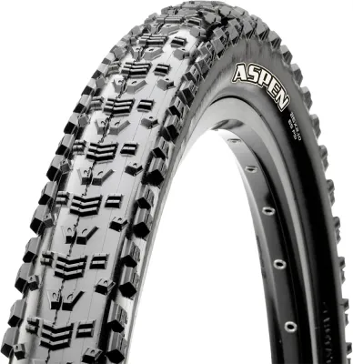 Покрышка велосипедная Maxxis Aspen