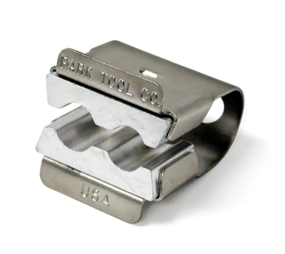 Держатель Park Tool AV-1