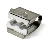 Держатель Park Tool AV-1 — фото 1