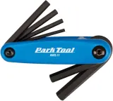 Мультитул Park Tool AWS-11 — фото 1