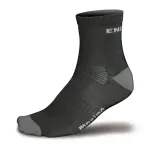 Носки Endura BaaBaa Merino 2-Pack — фото 1
