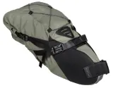 Подседельная сумка Topeak BackLoader — фото 1