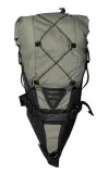 Подседельная сумка Topeak BackLoader — фото 2
