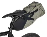 Подседельная сумка Topeak BackLoader — фото 3