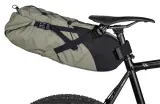 Подседельная сумка Topeak BackLoader — фото 4