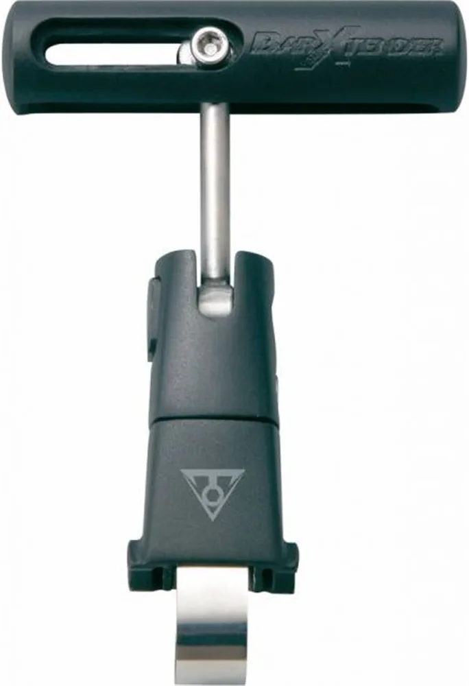 Адаптер Topeak BarXtender