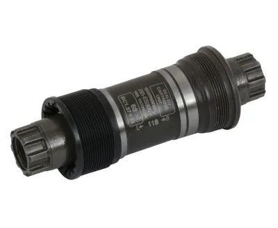 Каретка велосипедная Shimano BB-ES300