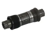 Каретка велосипедная Shimano BB-ES300 — фото 1