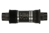 Каретка велосипедная Shimano BB-ES300 — фото 2