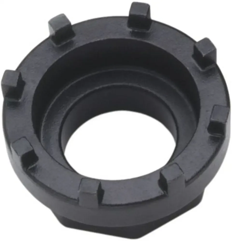 Ключ Park Tool BBT- 18