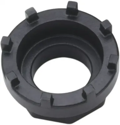 Ключ Park Tool BBT- 18