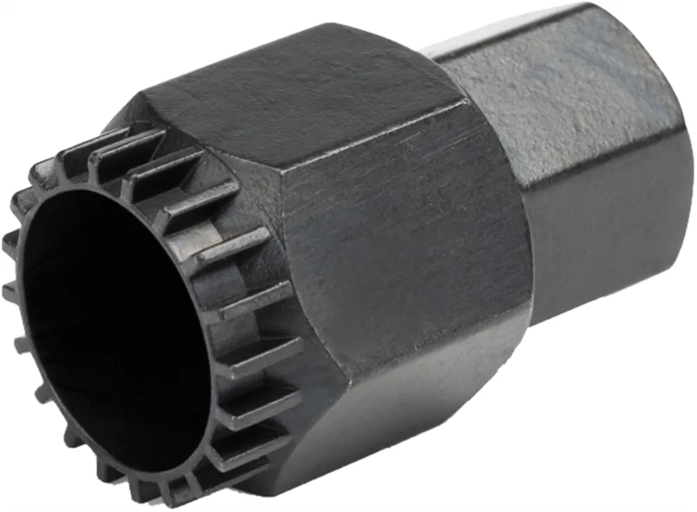 Ключ Park Tool BBT- 22