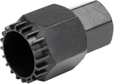 Ключ Park Tool BBT- 22