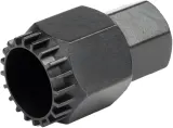 Ключ Park Tool BBT- 22 — фото 1