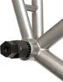 Ключ Park Tool BBT- 22 — фото 2