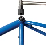 Ключ Park Tool BBT- 22 — фото 3