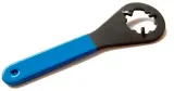 Ключ Park Tool BBT- 4 — фото 1