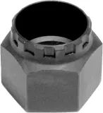 Ключ для кассет Park Tool BBT- 5 — фото 1