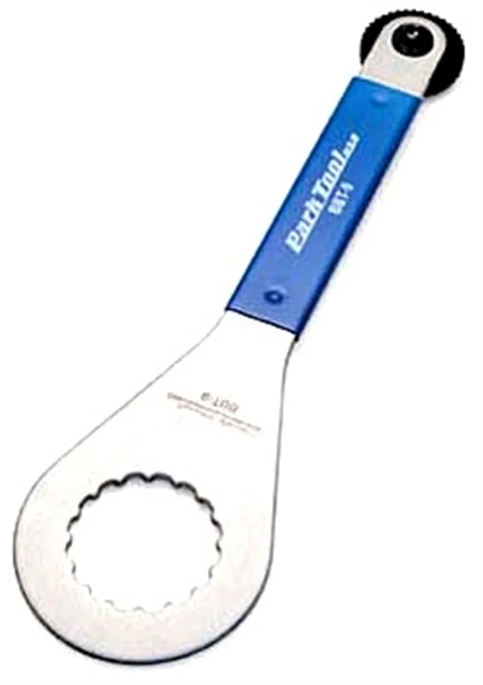 Ключ Park Tool BBT-9