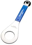 Ключ Park Tool BBT-9 — фото 1