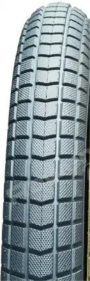 Покрышка велосипедная Schwalbe Big Ben