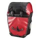 Велосумки Ortlieb Bike Packer Classic QL2.1 — фото 2