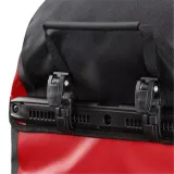Велосумки Ortlieb Bike Packer Classic QL2.1 — фото 3