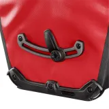 Велосумки Ortlieb Bike Packer Classic QL2.1 — фото 4