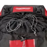 Велосумки Ortlieb Bike Packer Classic QL2.1 — фото 5