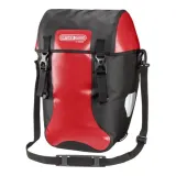 Велосумки Ortlieb Bike Packer Classic QL2.1 — фото 6