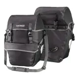 Велосумки Ortlieb Bike Packer Plus QL2.1 — фото 1