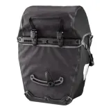 Велосумки Ortlieb Bike Packer Plus QL2.1 — фото 2
