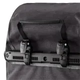 Велосумки Ortlieb Bike Packer Plus QL2.1 — фото 3