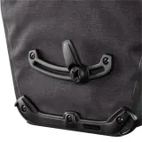 Велосумки Ortlieb Bike Packer Plus QL2.1 — фото 4