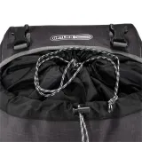 Велосумки Ortlieb Bike Packer Plus QL2.1 — фото 5